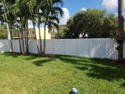 Painter «Camacho Painting Contractor, House Painting, Waterproofing, Interior Miami FL», reviews and photos, 2138 NW Flagler Terrace, Miami, FL 33125, USA