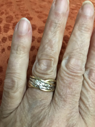 Jewelry Designer «Town Square Jewelers», reviews and photos, 101 Stonewall Ave E, Fayetteville, GA 30214, USA