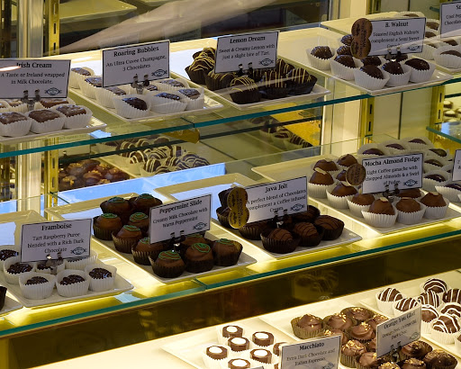 Wine Store «Wilibees Wine and Spirits», reviews and photos, 700 3rd St, Santa Rosa, CA 95404, USA