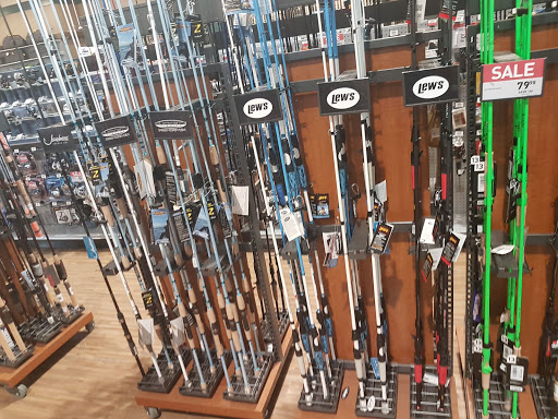 Shopping Mall «Willowbrook Mall», reviews and photos, 2000 Willowbrook Mall, Houston, TX 77070, USA