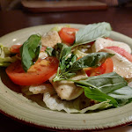 Photo n°2 de l'avis de C. fait le 25/10/2022 à 06:39 sur le  Pizzeria Ristorante Bellini à Ruhmannsfelden