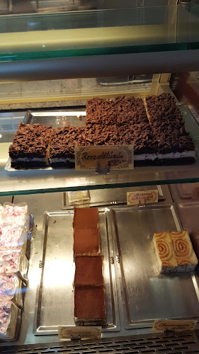 Hévízgyörk, Kossuth Lajos u. 21, 2192