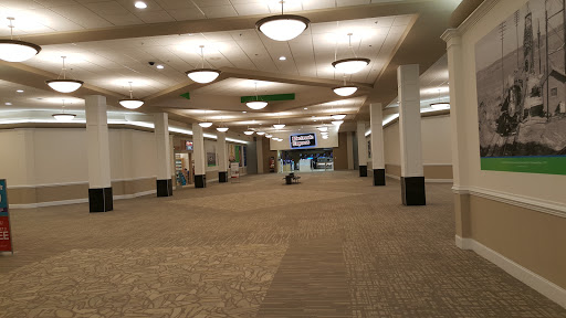 Shopping Mall «Decatur Mall», reviews and photos, 1801 Beltline Rd SW, Decatur, AL 35601, USA