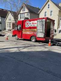 Tire Rescue on the Go MKE, LLC - Photo 3 - Car repair in Milwaukee, WI, Milwaukee
