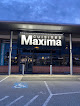 CUISINES MAXIMA PAMIERS Pamiers