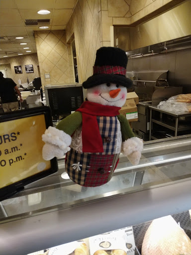 Safeway image