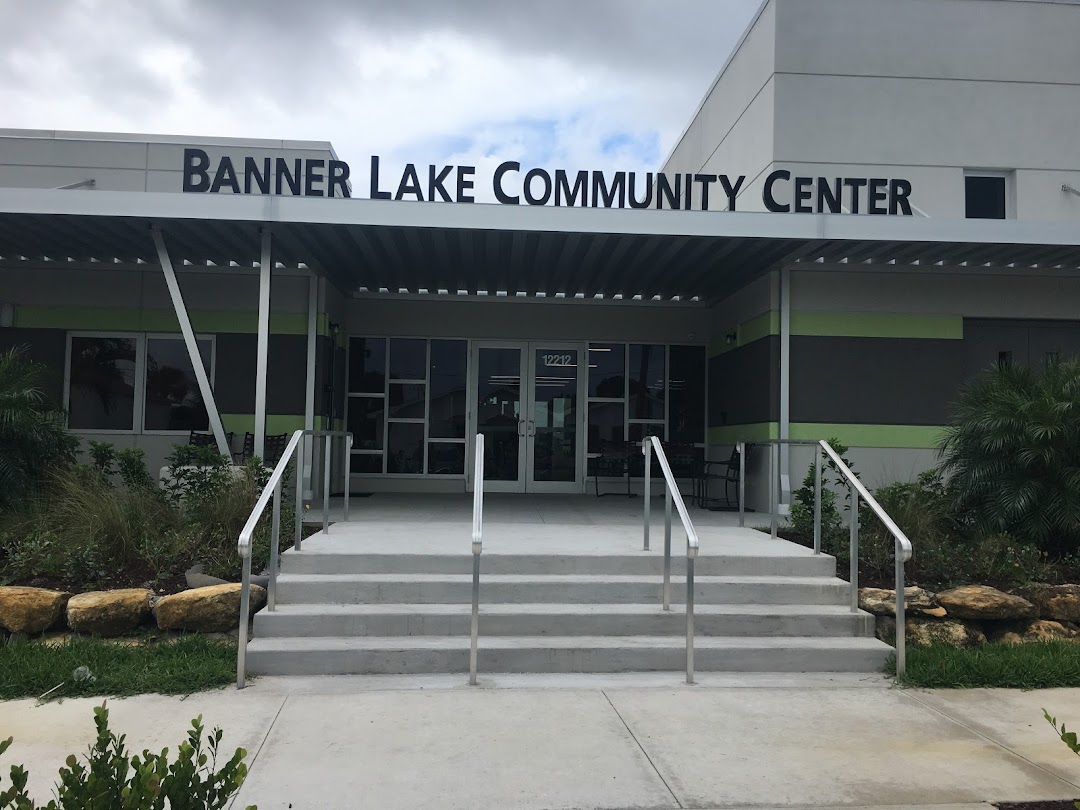The Banner Lake Club, Inc.