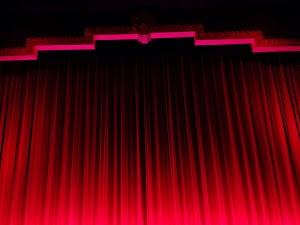 Village Theater - photo 42