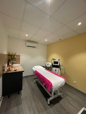 Dermaslim Mont-de-Marsan - Centre Minceur & Anti-âge à Mont-de-Marsan