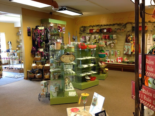 Gift Shop «Martela Specialty Shop», reviews and photos, 256 Mars Valencia Rd, Mars, PA 16046, USA