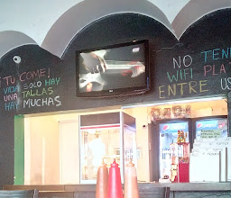 El Italiano Pizzeria photo