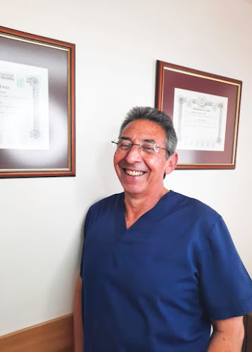 Dentista Quilpué Hernan Castillo - Quilpué