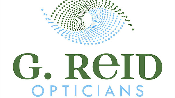 G. Reid Opticians - Edinburgh