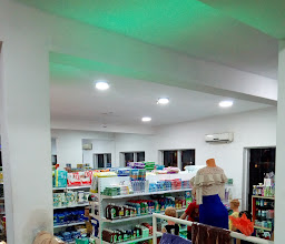 Halibiz Shopping MALL photo