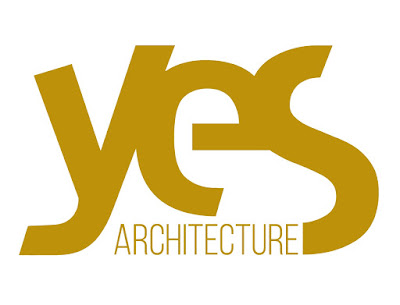 Atelier d'Architecture YES à Romans-sur-Isère
