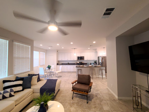 Doug Rains, Realtor - Keller Williams image