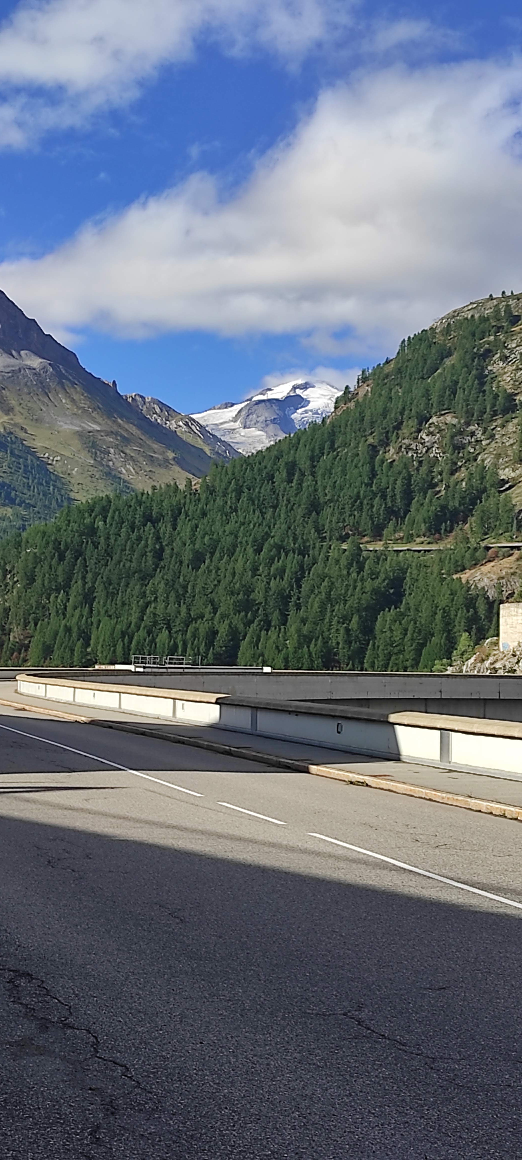 Photo n° 4 de l'avis de Fabio.e fait le 26/08/2022 à 21:11