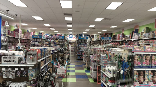 Outlet Mall «The Outlet Shoppes at El Paso», reviews and photos, 7051 S Desert Blvd, Canutillo, TX 79835, USA