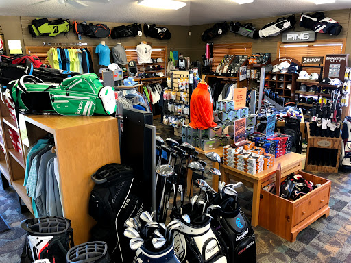 Golf Club «Heritage Links Golf Club», reviews and photos, 8075 Lucerne Blvd, Lakeville, MN 55044, USA