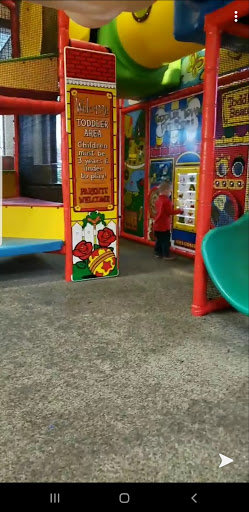 Fast Food Restaurant «Chick-fil-A», reviews and photos, 1321 GA-20, McDonough, GA 30253, USA