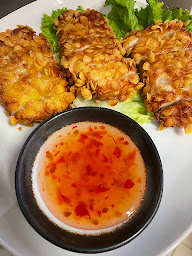 Photo n°11 de HUI WEI LOU（回味楼） à Tremblay-en-France ()