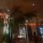 Photo n°6 de l'avis de Patricia.l fait le 09/03/2024 à 15:59 sur le  The Dome Milano | Italian Restaurant & Rooftop Bar à Milan