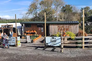 Noah's Ark Farm Shop image