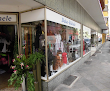 Best Online Decoration Shops In Mannheim Near You