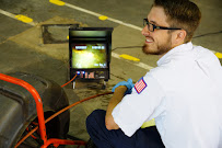 AC Heating Plumbing - Photo 7 - Car repair in Omaha, NE, Omaha