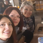 Photo n°4 de l'avis de Maria.o fait le 08/02/2020 à 21:35 sur le  Vogue Bar à Castellammare del Golfo