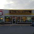 Premier Gold & Jewelry Buyers