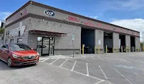 V.I.P Auto Service Center LV 5 - Car repair in Las Vegas, NV, Las Vegas - Rated 3.6/5