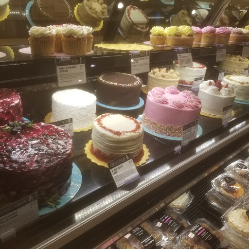 Gourmet Grocery Store «Bristol Farms», reviews and photos, 810 Avocado Ave, Newport Beach, CA 92660, USA