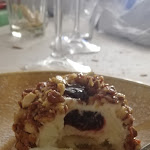 Photo n°2 de l'avis de morena.a fait le 15/08/2022 à 09:37 sur le  Plage Paradiso à Lido di Savio