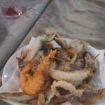 Photo n°4 de l'avis de lorenzo.e fait le 11/08/2023 à 11:17 sur le  Anima e Core à Conversano