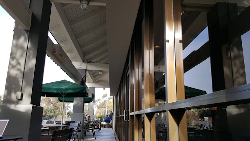 Starbucks image