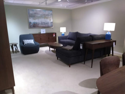 Furniture Store «Scandinavian Designs», reviews and photos, 19900 Stevens Creek Blvd, Cupertino, CA 95014, USA