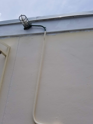 Plumber «P S Plumbing Inc», reviews and photos, 217 SW 30th St, Fort Lauderdale, FL 33315, USA