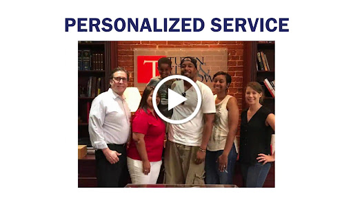 Mortgage Lender «GMFS Mortgage Lafayette», reviews and photos