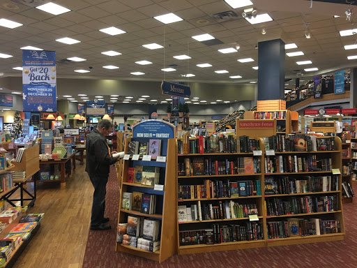 Book Store «Joseph-Beth Booksellers», reviews and photos, 2692 Madison Rd M, Cincinnati, OH 45208, USA