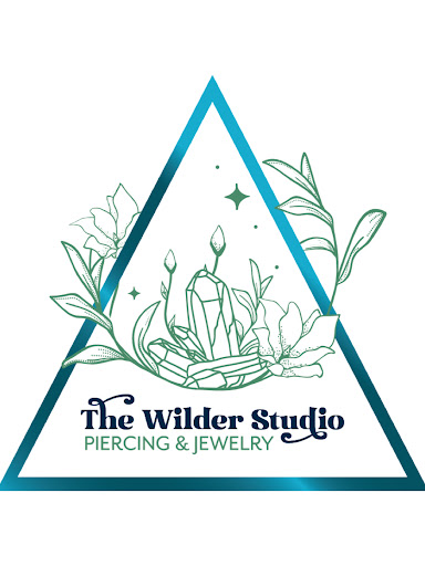 Explore cross wrist tattoo ideas, creative tattoo ideas in Aberdeen, available at The Wilder Studio - Piercing & Jewelry