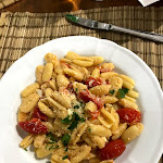 Photo n°1 de l'avis de Kiraz. fait le 24/08/2019 à 08:04 sur le  Hotel Villa D'Orta à Casamicciola Terme