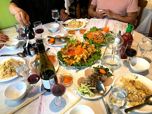 Photo n°65 de Le Bambou à Paris ()