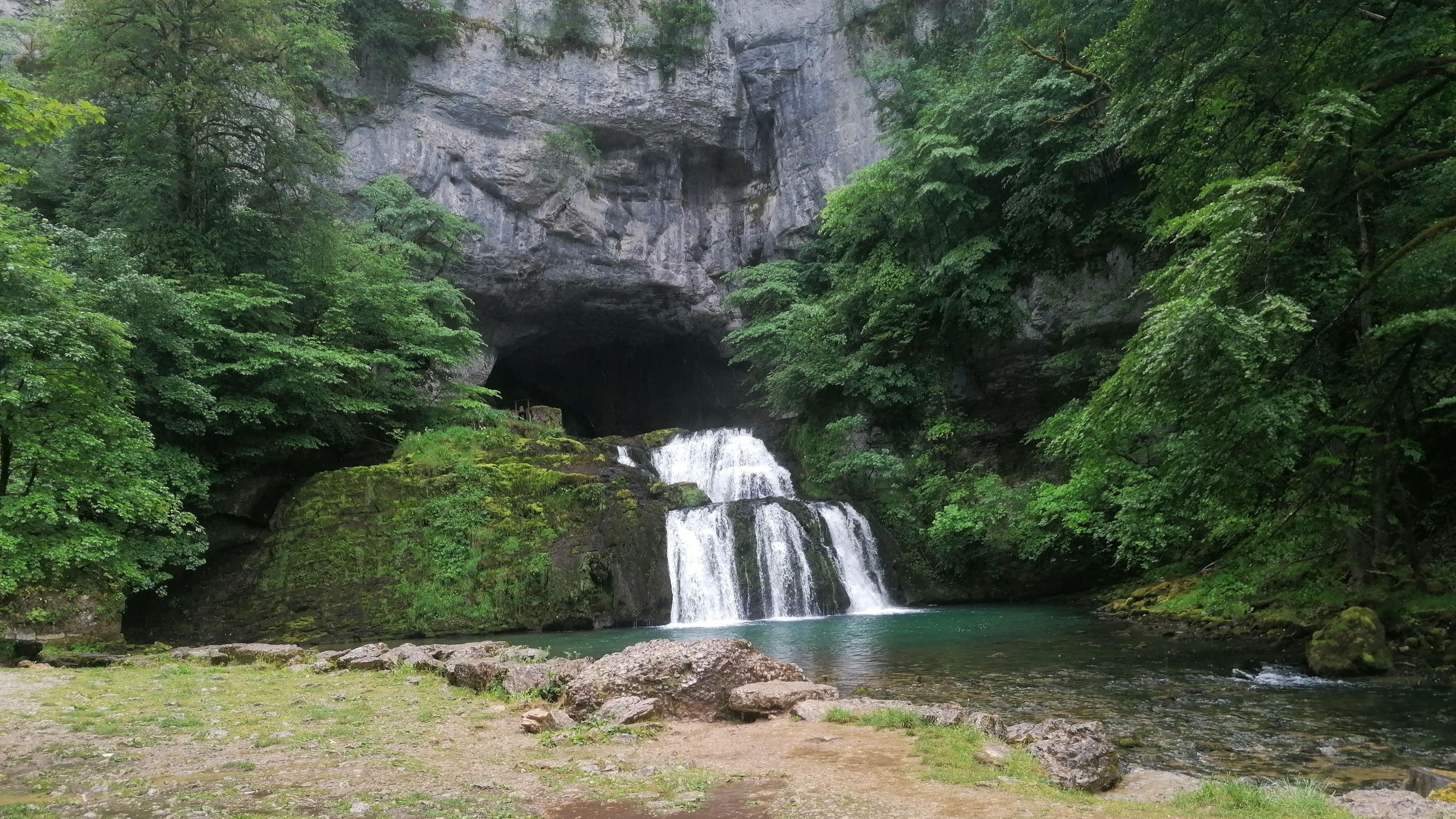 Photo n° 4 de l'avis de Michaël.e fait le 19/07/2021 à 10:37