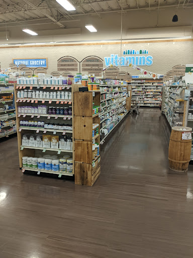 Health Food Store «Sprouts Farmers Market», reviews and photos, 3243 Camino De Los Coches, Carlsbad, CA 92009, USA