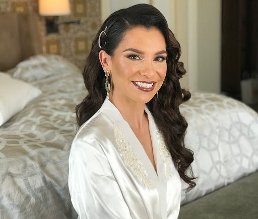 Hair Salon «The Beauty Room», reviews and photos, 650 U.S. 206 E, Bordentown, NJ 08505, USA