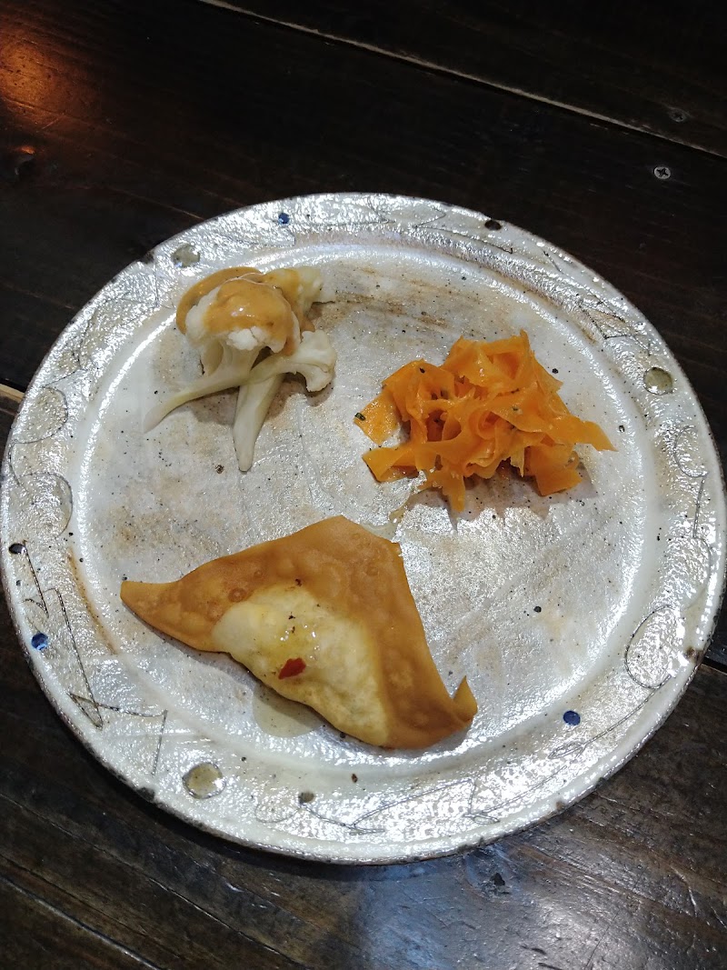 ランチ カフェ陶之助プラス 茨城県笠間市笠間 レストラン カフェ グルコミ