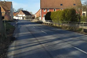 Landgasthof Zur Börse image