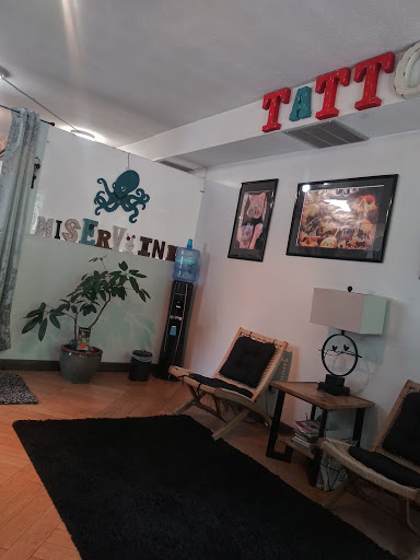 Body Piercing Shop «Misery Ink Tattoo & Body Piercing», reviews and photos, 434 Lebanon Rd, West Mifflin, PA 15122, USA