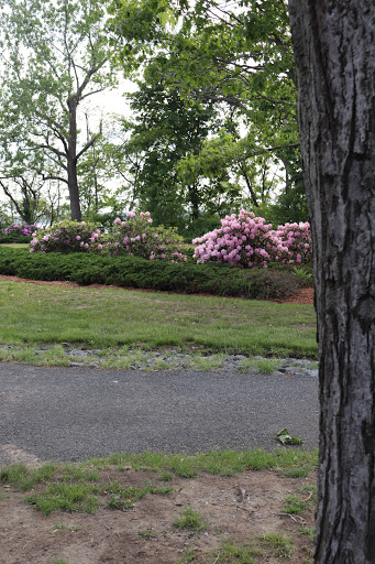 Park «Rose Larisa Park», reviews and photos, 701 Bullocks Point Ave, Riverside, RI 02915, USA